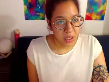 ema_h_secrets chaturbate