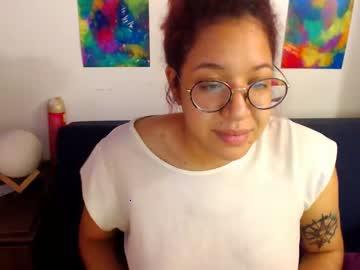 ema_h_secrets chaturbate