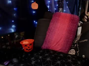 ember_skye chaturbate