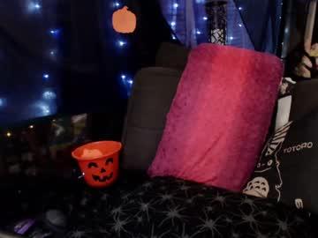 ember_skye chaturbate