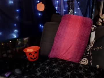 ember_skye chaturbate