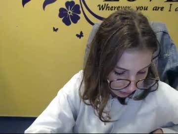 emberlunn chaturbate