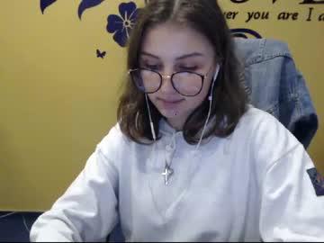 emberlunn chaturbate