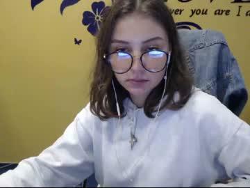 emberlunn chaturbate