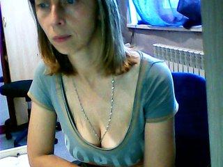 Emily1202 bongacams