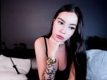 emilia_ceza chaturbate