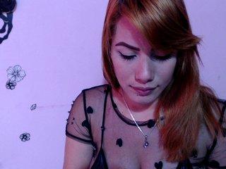 emily-scot- bongacams