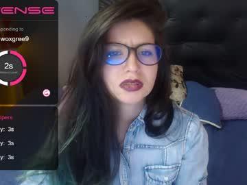 emily__sweetx chaturbate