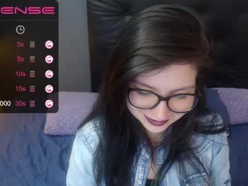 emily__sweetx chaturbate