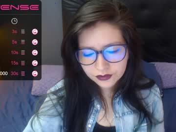 emily__sweetx chaturbate