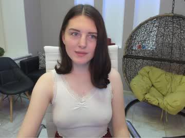 emily_heaven chaturbate