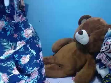 emily_hole69 chaturbate