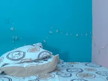 emily_jakson chaturbate