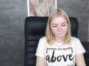 emily_laine chaturbate