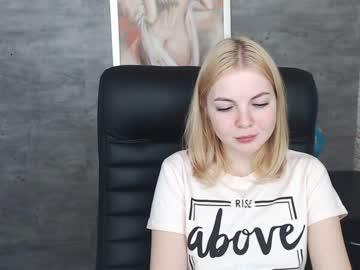 emily_laine chaturbate