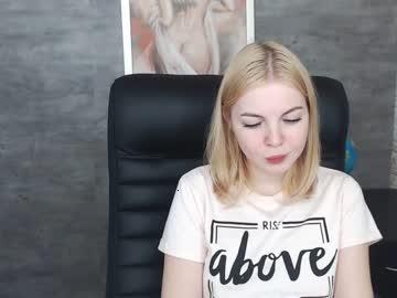 emily_laine chaturbate