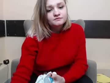 emily_preggy chaturbate