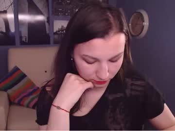 emily_sweet_peach chaturbate