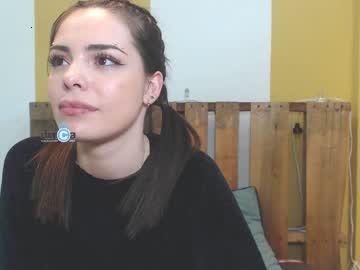 emily_williams1 chaturbate