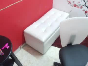 emilyhank7 chaturbate