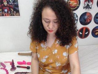 emilysaenz bongacams