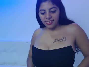 emisantos_ chaturbate