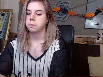 emma_mei chaturbate