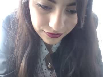 emmahotpretty chaturbate