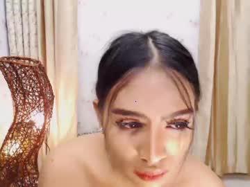 empresssofiax chaturbate