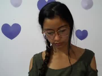 emy_wilsonx chaturbate