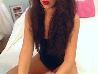 EnvyE666 bongacams