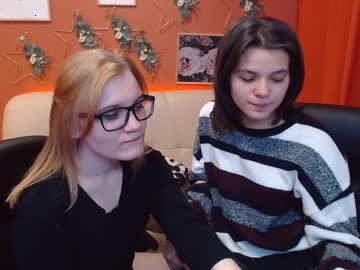 erika_smith chaturbate