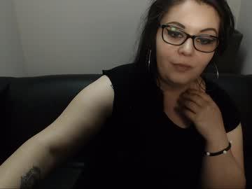 erikalure chaturbate