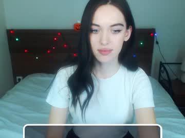 erin_mccarthy chaturbate