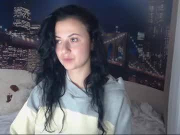 erinjohnson95 chaturbate