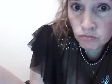 esmeraldanice2 chaturbate