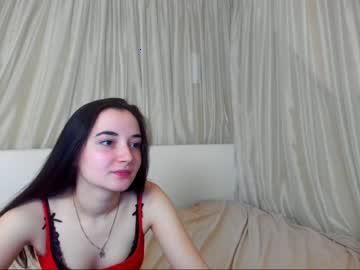 estelafabre chaturbate