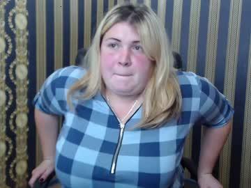 estelle_obrien chaturbate