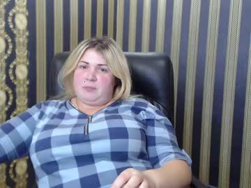 estelle_obrien chaturbate