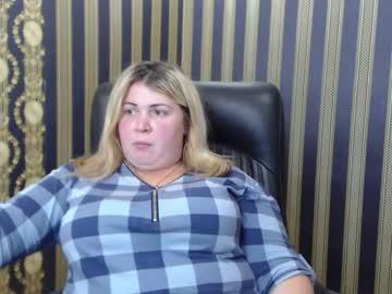 estelle_obrien chaturbate