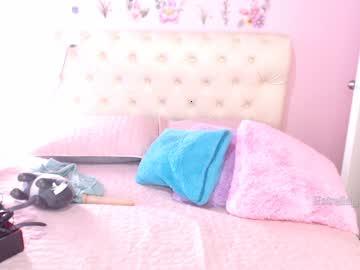 estrella_hurtado chaturbate