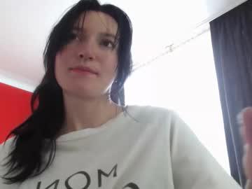 estrellashining1 chaturbate