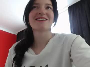 estrellashining1 chaturbate