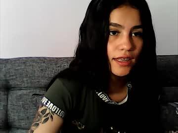 estrellita_baby chaturbate