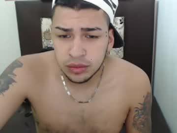 ethan_1latin chaturbate