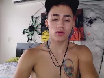 eva1_adan2 chaturbate