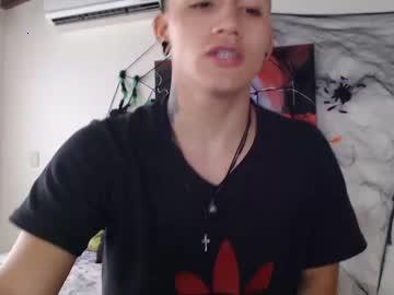 eva1_adan2 chaturbate