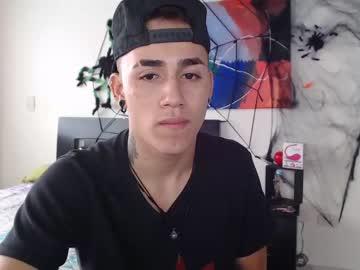 eva1_adan2 chaturbate