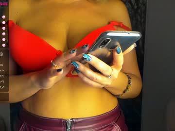 eva_7 chaturbate