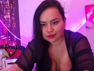 eva_angelinne chaturbate